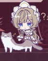 miee_cos Altpins Profile Picture