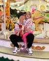 xtina Altpins Profile Picture