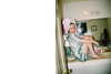 prettybabiesfilm Altpins Profile Picture