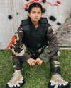 ratusfy_ Altpins Profile Picture