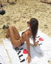 isabellemathersx Altpins Profile Picture