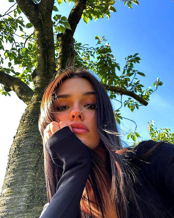 mariagabrielasantos instagram image archive image