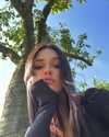 mariagabrielasantos Altpins Profile Picture