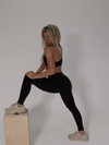 bellarenaldi Altpins Profile Picture