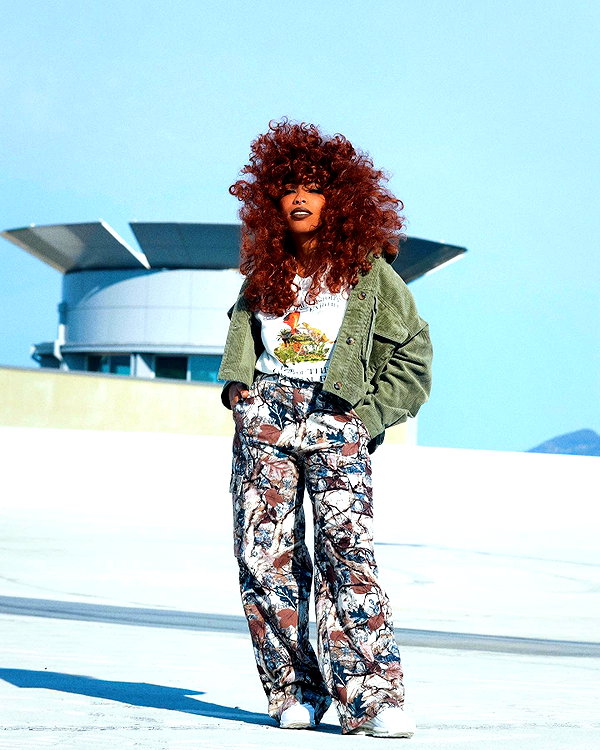 kieraplease instagram image archive image