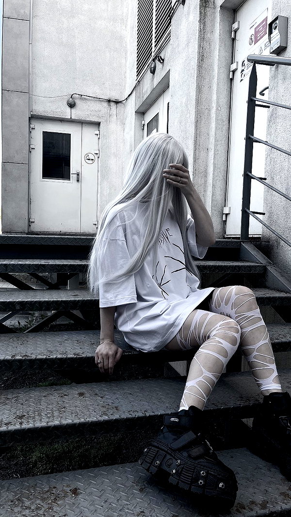 ak1raww instagram image archive image