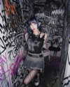 nixqq.425_ Altpins Profile Picture