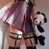 jadelaverne Altpins Profile Picture
