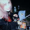 carmexan Altpins Profile Picture