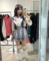 princessamelia_official Altpins Profile Picture