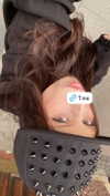 carmexan Altpins Profile Picture