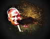 bugz4brainz Altpins Profile Picture
