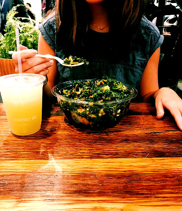 sadieemckennaa instagram image archive image