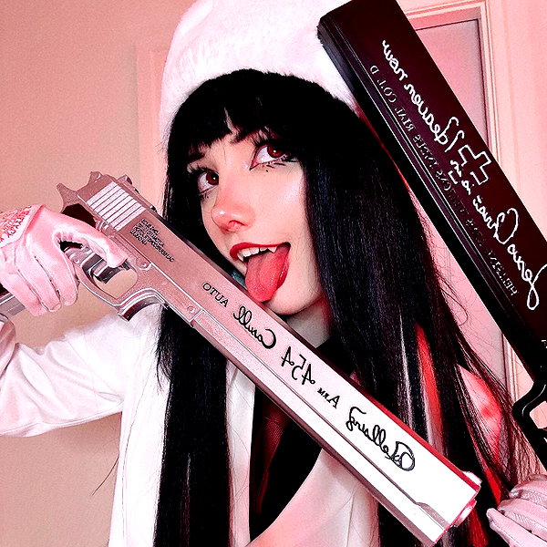 catl0verr69 instagram image archive image