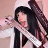 catl0verr69 Altpins Profile Picture