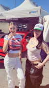 katrina.zaiceva Altpins Profile Picture