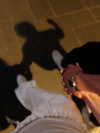 alexxndrraa Altpins Profile Picture