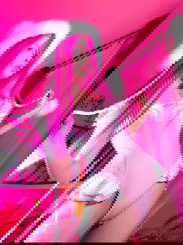 neondemoni neondemoni archive image