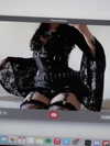 codegiulia Altpins Profile Picture
