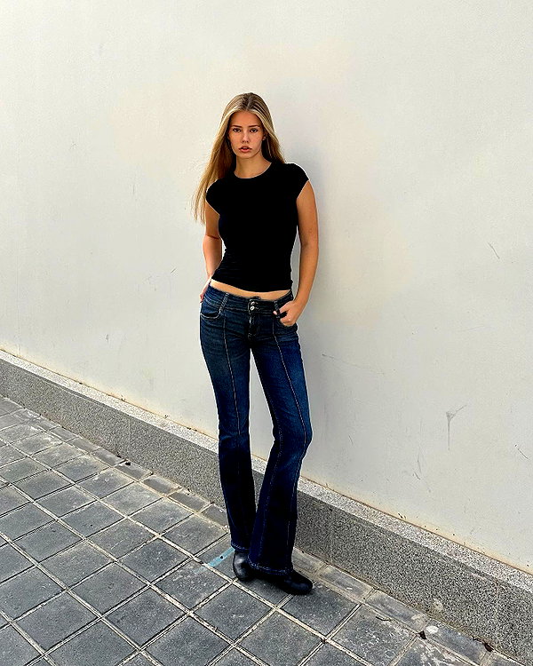tatianakaer instagram image archive image