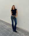 tatianakaer Altpins Profile Picture