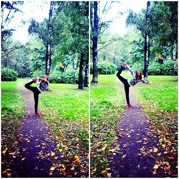 sychevskaya instagram image archive image