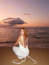 rouxroux.tv Altpins Profile Picture