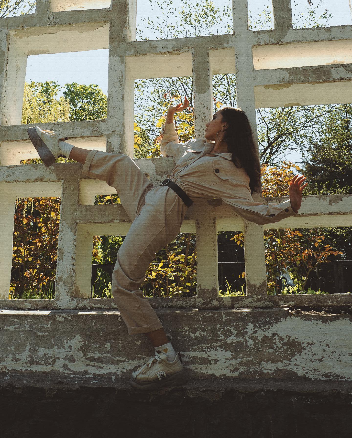 kkulakovaa instagram image archive image