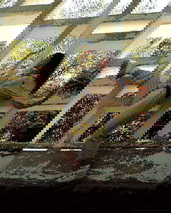 kkulakovaa image ~ Altpins