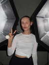 efimkovsskaya Altpins Profile Picture