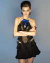fair_mua Altpins Profile Picture