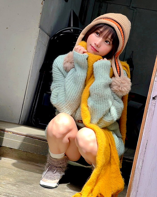 enakorin instagram image archive image
