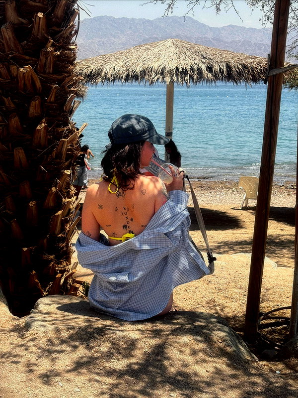 rei.sigalov instagram image archive image