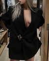 kelseydopegal Altpins Profile Picture