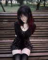 metallic_smack Altpins Profile Picture