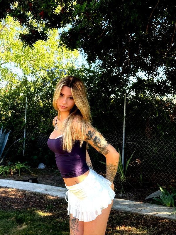 natalieexking instagram image archive image