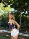 natalieexking Altpins Profile Picture