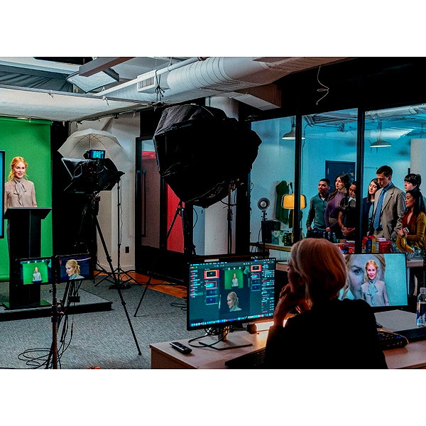 nicolekidman instagram image archive image