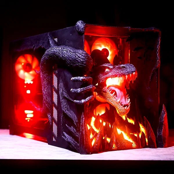 thenerdforge instagram image archive image