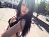 g4br111elle Altpins Profile Picture