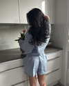 zoeliss Altpins Profile Picture