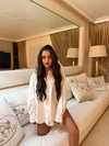 yuvalhazan___ Altpins Profile Picture