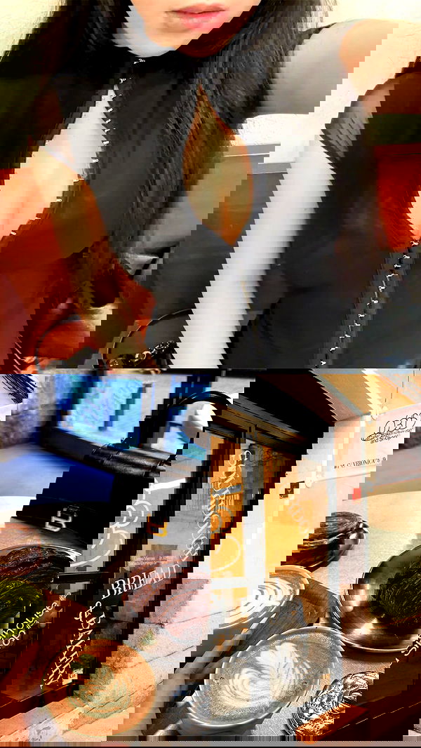 giangg._ giangg._ archive image