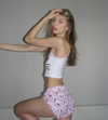 katrina.zaiceva Altpins Profile Picture