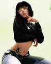 ki.re.ina Altpins Profile Picture