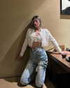 kelseydopegal Altpins Profile Picture