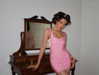 mariagabrielasantos Altpins Profile Picture