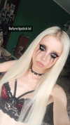 roxiechelon2 Altpins Profile Picture