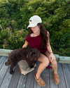 katelynernst3 Altpins Profile Picture