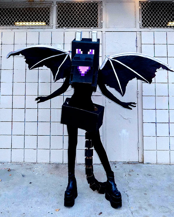 kirrakaye instagram image archive image